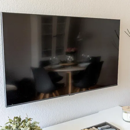 Viktorias Lieblingsplatz