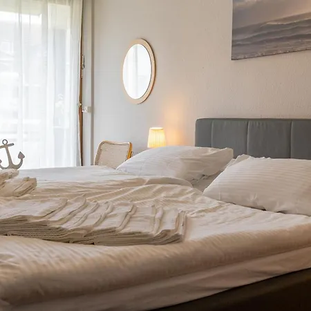 Viktorias Lieblingsplatz *