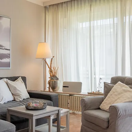 Viktorias Lieblingsplatz *