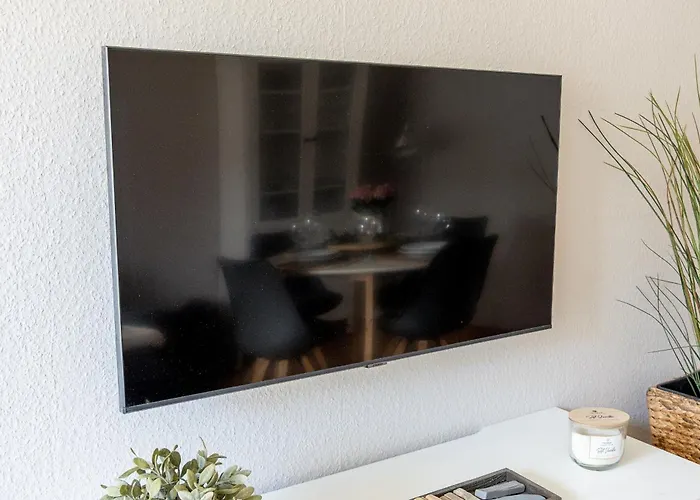 Viktorias Lieblingsplatz