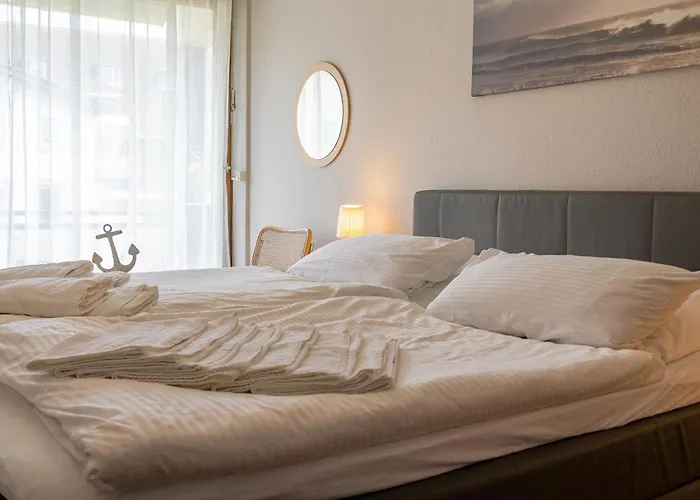 Viktorias Lieblingsplatz *