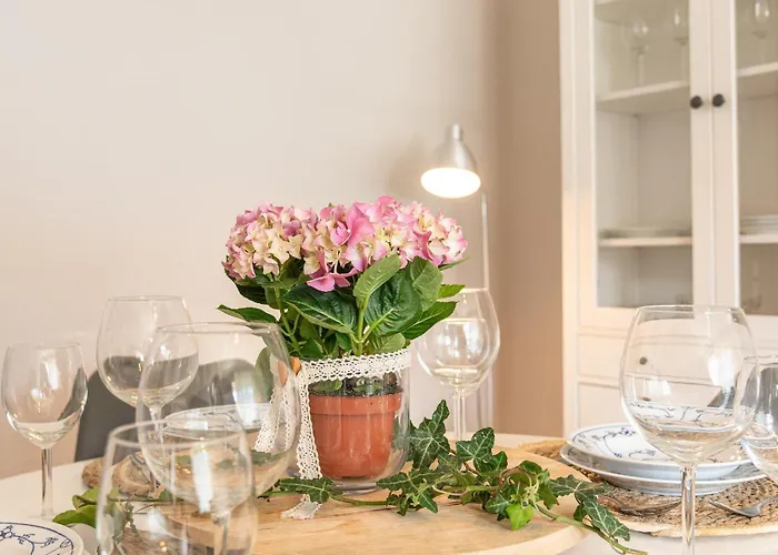 Viktorias Lieblingsplatz * Büsum